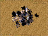 Flash Jigsaw Puzzle Games