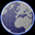 Flash 3D Earth Viewer - earth.watype.net