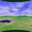 Flash 3D Panorama Viewer - panorama.watype.net