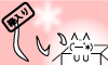 箱入りしぃ - Flashパズルゲーム