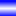 Intel Pentium III(Coppermine) 0.74Mcps