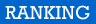 RANKING
